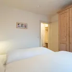 Ferienwohnung Brill