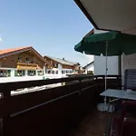 Ferienwohnung Brill